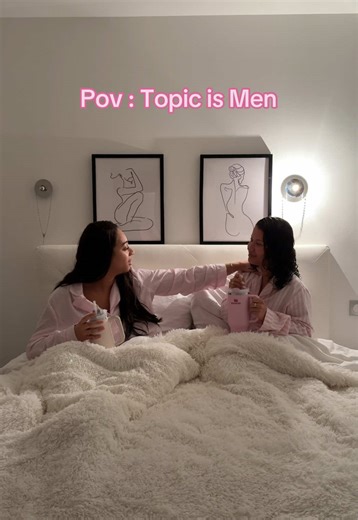 @Imaneyooan 😭🩷