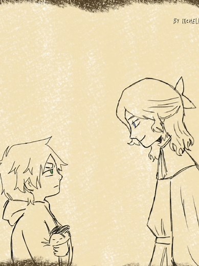 Hetalia: Reupload of a Beloved Video