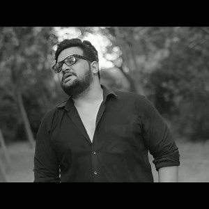 125K views · 2.2K shares | Emotions in His Voice  Haan Tu Hai Unplugged Cover By Anuraag Ranga ❤️ | One Beat | Facebook