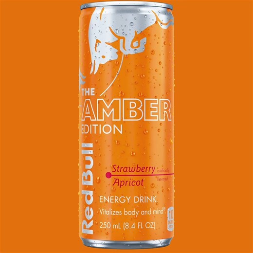 #redbull #fyp | red bull