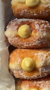 144K views · 5.5K reactions | #ad #SecretDeoPartner holiday chaos?...