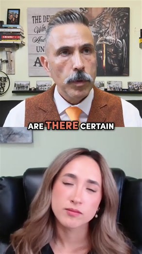 Cancer Diet Secrets: Foods to ALWAYS Avoid! Learn More on The Cancer Doctor Podcast | cancerdoctor.com