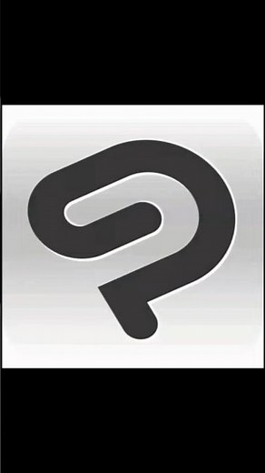 “This FREE Drawing App Is Insane 😳✍️” | “This App Feels Like Procreate… BUT BETTER 👀” #shortsvideo