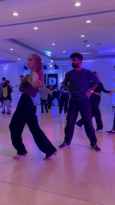 48K views · 231 reactions | Did he really walk away from me!?!?...