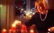 【放送文化】德国DFF1停播、ARD开播（1990.12.15）