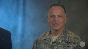 2.3K views · 45 reactions | This year, the NDTA The Association for Global Logistics & Transportation – U.S. Transportation Command (USTRANSCOM) Fall Meeting will host a senior enlisted leader roundtable which will allow us to have that critical, face-to-face engagement with the transportation and logistics enterprise and bring out how to best evolve our workforce to meet tomorrows national security challenges. #Togetherwedeliver | U.S. Transportation Command (USTRANSCOM) | Facebook