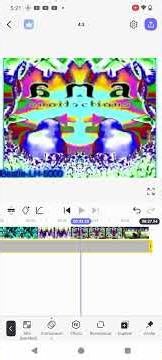 (REQUESTED) how to make g major on spring