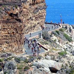 396 reactions · 113 shares | ⏱10 days until entries close! General entries for the 2023 Cape Town Cycle Tour close on Tuesday, 31 January at 5pm. Be part of the celebration of cycling on 12 March 2023, visit www.capetowncycletour.com to enter. #ctcycletour2023 | Cape Town Cycle Tour | Facebook