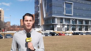 4.1K views · 42 reactions | With less than a week away from the first day of spring, we ask students what they're most excited for spring in Milwaukee. Hint: There's A LOT to look forward to! | University of Wisconsin Milwaukee | Facebook