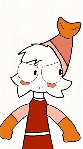 dandys word meme animetion goob pet work