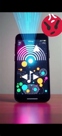 how the wifi works explained