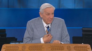 6.1K reactions · 157 shares | Many know about the End Times, but few understand the Millennium. Dr. David Jeremiah’s The Coming Golden Age sheds light on this prophetic era when Christ will bring peace to the world. Therefore, equip yourself with knowledge that will strengthen your faith and bring clarity to God’s plan. | Turning Point with Dr. David Jeremiah | Facebook