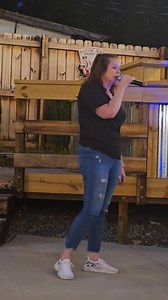 #tommytonkanation #WelcomeToTheShow #karaoke | Tommy Tonka Karaoke