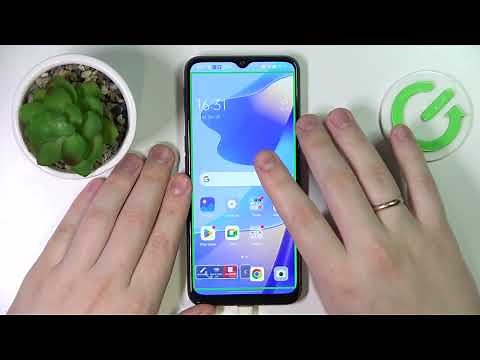 How to Annotate on Zoom - Draw during a Screen Share