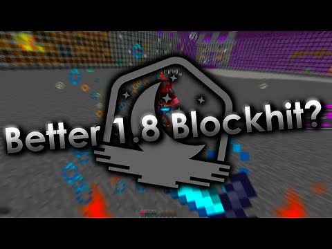 [original] Better Blockhitting/Sword Position for Lunar Client 1.8 (Resourcepack)