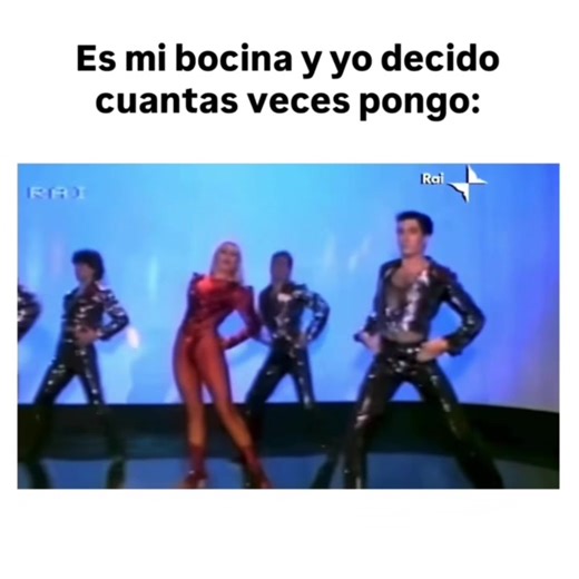 Discover the Timeless Charm of Bolero Music