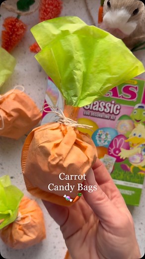 3.7K views · 137 reactions | Skip the plastic and hop into spring...