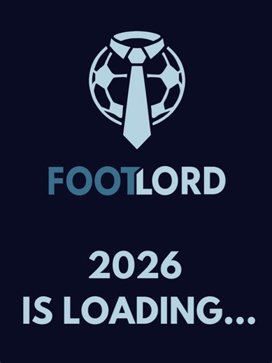 FootLord: From Concept to 100,000 Managers