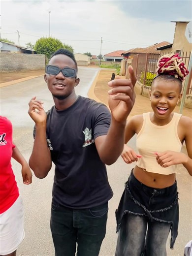 Bolaya Zela @Terra Fontain