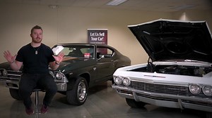 Now through May 8th - Zero Consignment Fees at all 18 of our showrooms! This is a limited time offer. Call 866-383-5091 to find out more about our program and book your appointment today. | Gateway Classic Cars