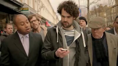 Get live scores, results and latest news any time, anywhere. | BBC Sport