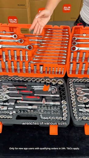 228K views · 247 reactions |  I RELLY save big on Temu♥!! Don't miss out on amazing deals! Click to get this amazing gadgets #temu #temufinds #office #homefinds #temufinds #temu #temushopping #temuhaul #shopnow #instagood #foryou #foryourpage #fyp #trending | ShionloveS | Facebook