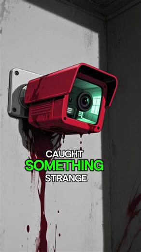 _The Sleep Experiment_: A sleep study go 😱😴 #SleepStudyNightmare #TheSleepExperiment #NeverWakeUp