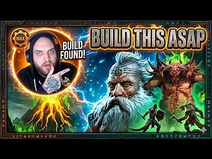 WIXWELL INFINITY CLAN BOSS SETUP FOR 1 KEY NIGHTMARE! (BUILD THIS ASAP IN RAID SHADOW LEGENDS)