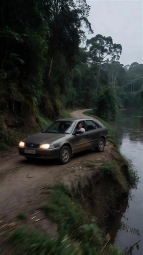 Mermaid save a man's Life 😵‍💫😵‍💫😵‍💫 | Unveiling the truth about the mermaid