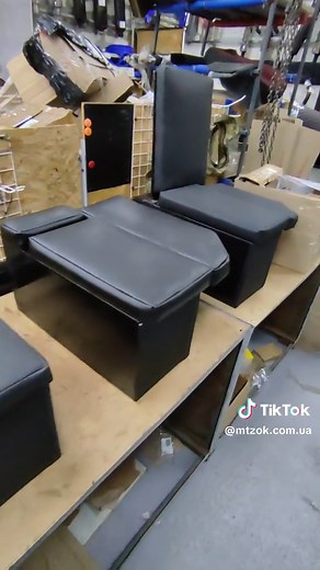 #0993185722номердлязамовлення #мтз_белорус #трактормтзбеларус #трактор #запчасти #мтз #мтз_ок