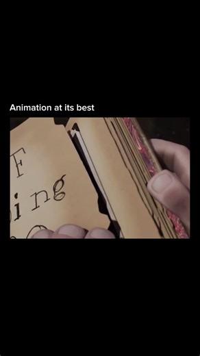 Movie Page 🍿 | 🎬 Up 2009 ‧ Family/Adventure ‧ 1h 35m 📜 Storyline Up follows Carl Fredricksen, a 78-year-old widower who ties thousands of helium balloons... | Instagram