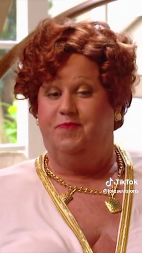 Little Britain Moments with Ferrero Rocher Fun