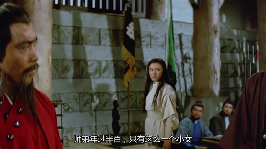 【C语言游戏开发】初识图形库，easyx小游戏编程，c语言实战项目 c语言程序设计