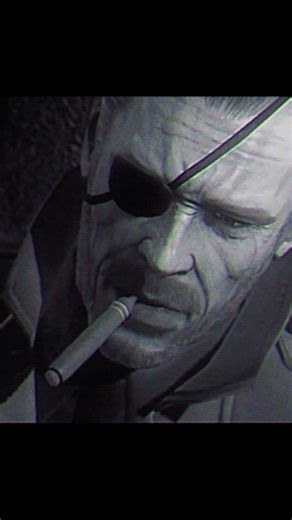Big boss death pt3