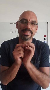 14K views · 1.8K reactions | Infinitives vs Gerunds | Teacher Ignacio Chávez | Facebook