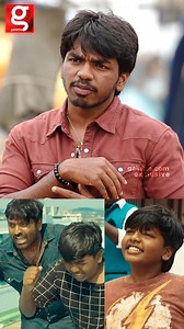 Surya Vijay Sethupathi Son✨12 Months-ல 60 கிலோ Weight Loss பண்ணேன்😱 | Galatta Media