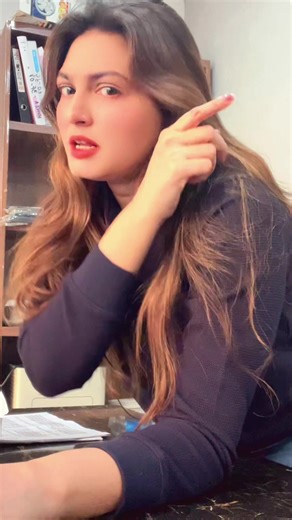 Saal Ho Gaya: Funny Dance Compilation