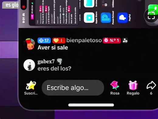 Cómo activar Game Turbo en Free Fire
