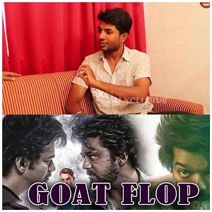 36K views · 721 reactions |  | Troll Master 2.0 | Facebook