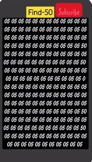 #shortsfeed #maths #puzzle #number #games #challenge #shorts #youtubeshorts