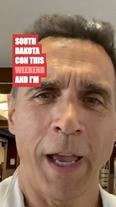 179 reactions · 12 shares | Hey SXP fans! Just got back from an epic...