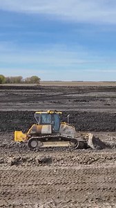 13K views · 73 reactions | The Fargo-Moorhead stormwater diversion...