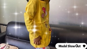 Watch Girls Pajamas 2-12 Years Old on Amazon Live