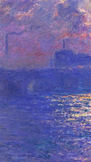 ORRUH (au·​ra) on Instagram: "Compunction. noun A feeling of uneasiness or anxiety of the conscience caused by regret for doing wrong or the nagging doubt that one is about to do wrong. Lately, I’ve had this nagging feeling that I’m making the wrong decisions and doubting something that I’ve always known that I was meant to do. I couldn’t put my finger on it. This caused me to freeze. But indecision is also a decision. I was ashamed that as a songwriter, I couldn’t find the words to describe thi