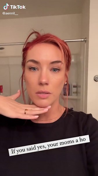 aennil (@__aennil)’s videos with original sound - aennil