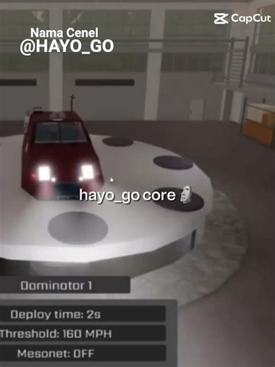 ‪@HaYoGo‬ core🗿