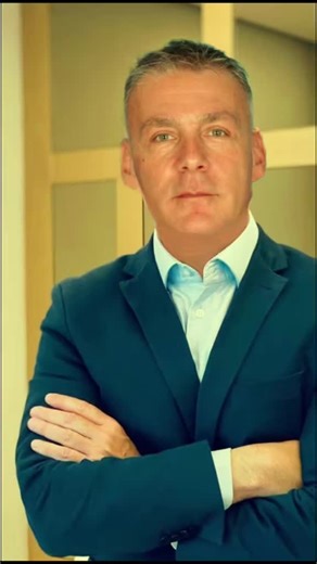 Significant Events on This Day: June 28, 2024