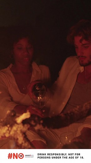 Discover the Delightful World of Sweet Red Wines