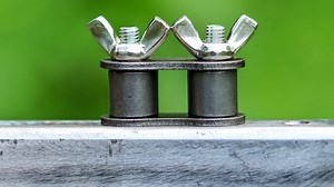 Millions Of People Don't Know About This Amazing DIY Tools idea / How To Make Skilled Homemade ToolsMillions Of People Don't Know About This Amazing DIY Tools idea / How To Make Skilled Homemade Tools | Be Creative