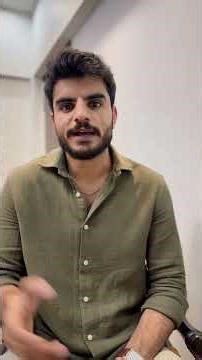 How to make a Europass CV | Europass CV complete guide #europasscv #studyineurope #cv